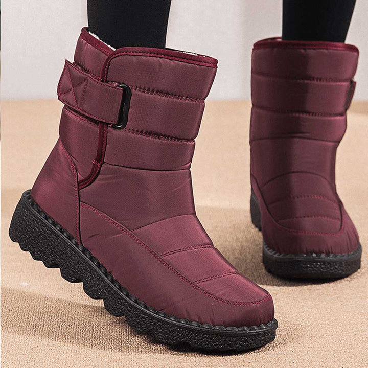 Sorela | Women&