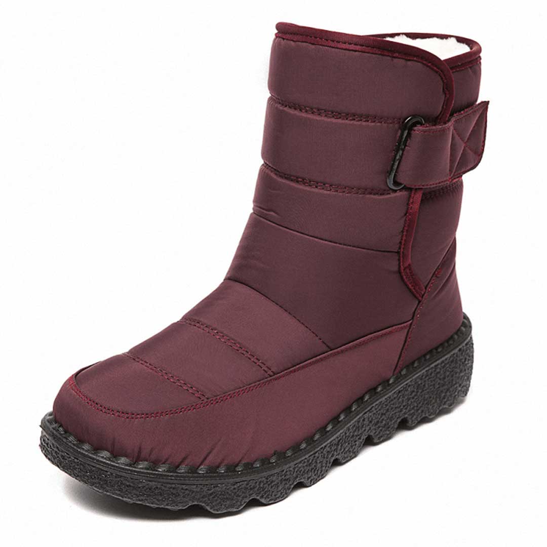 Sorela | Women&