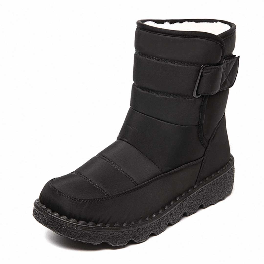 Sorela | Women&