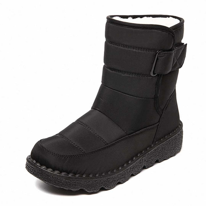 Sorela | Women&
