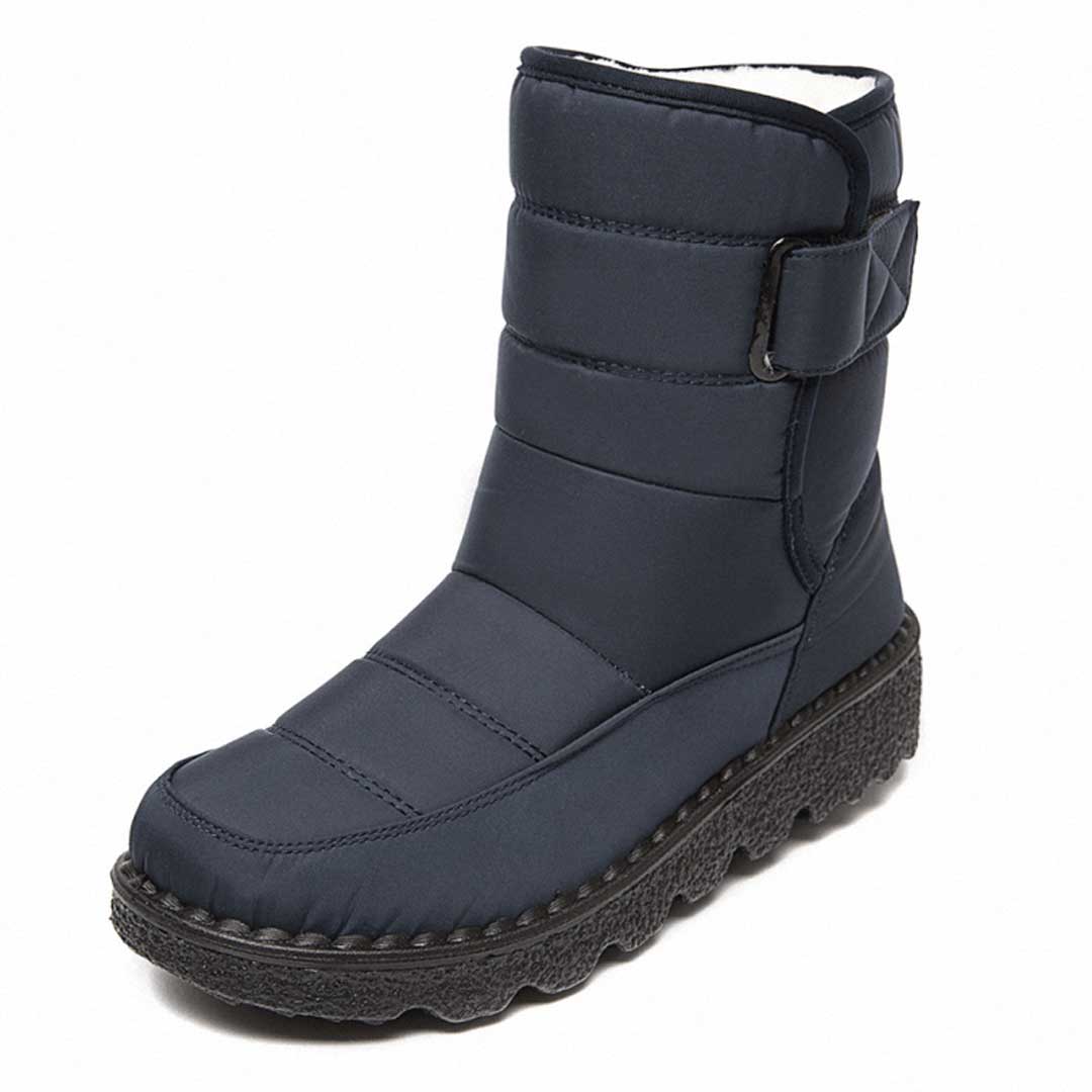 Sorela | Women&