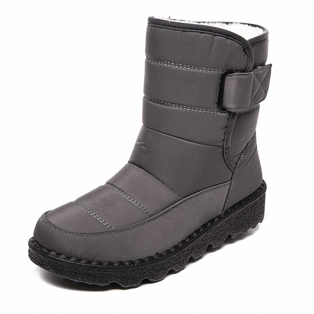 Sorela | Women&