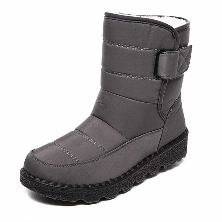Sorela | Women&