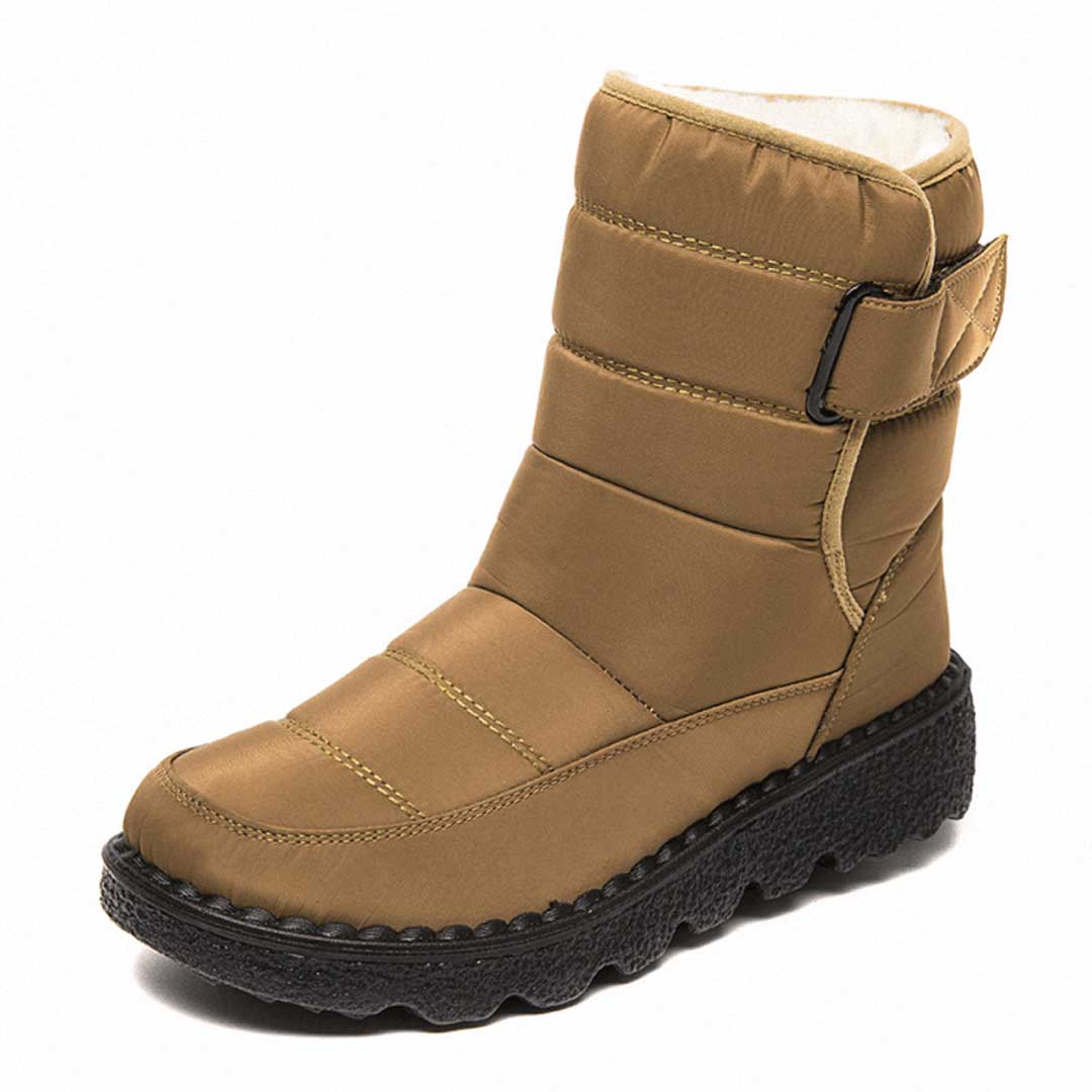 Sorela | Women&