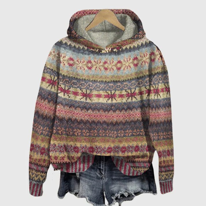 Sorella | Women&