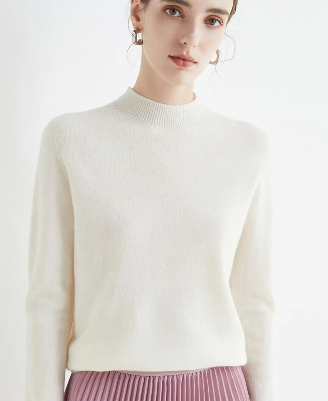 Sorelle | Women&