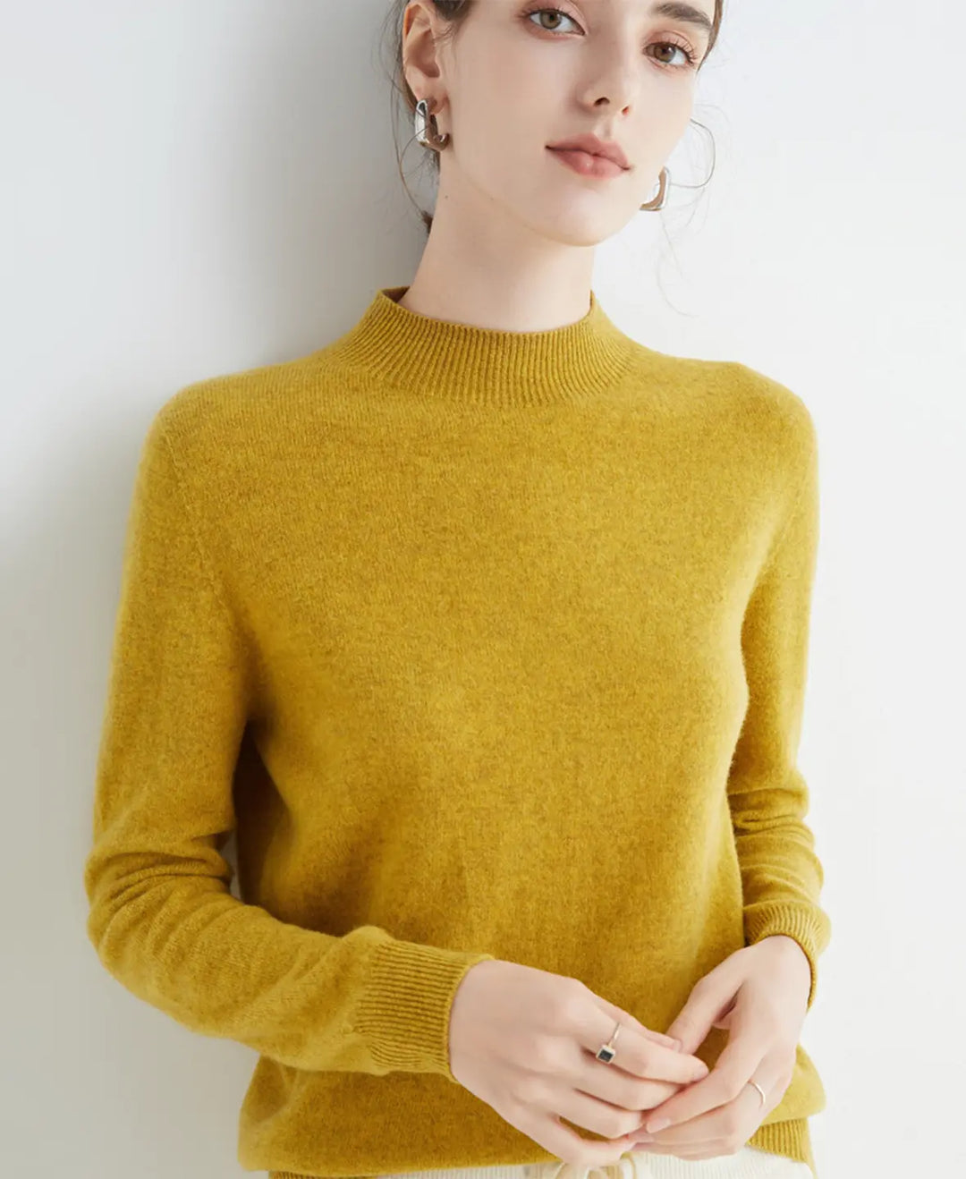 Sorelle | Women&