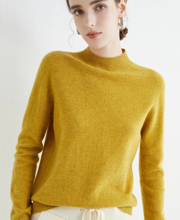 Sorelle | Women&