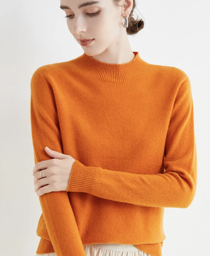Sorelle | Women&
