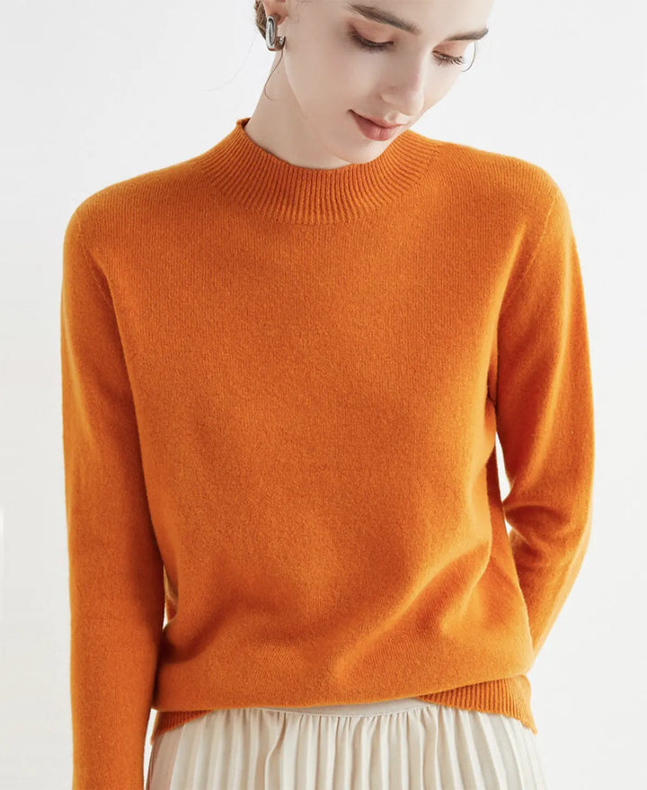 Sorelle | Women&