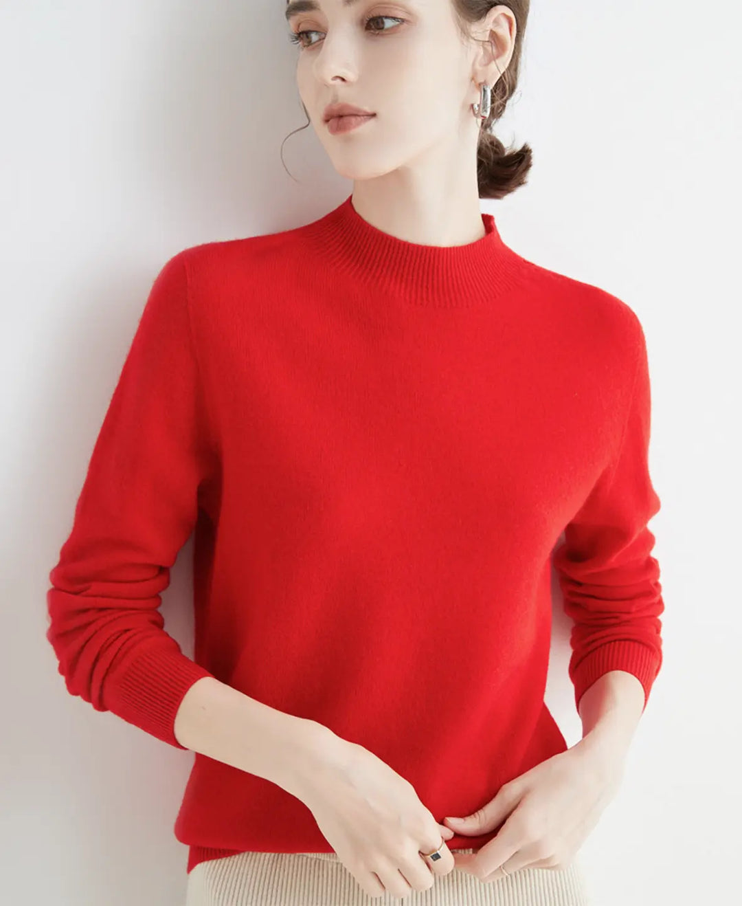 Sorelle | Women&