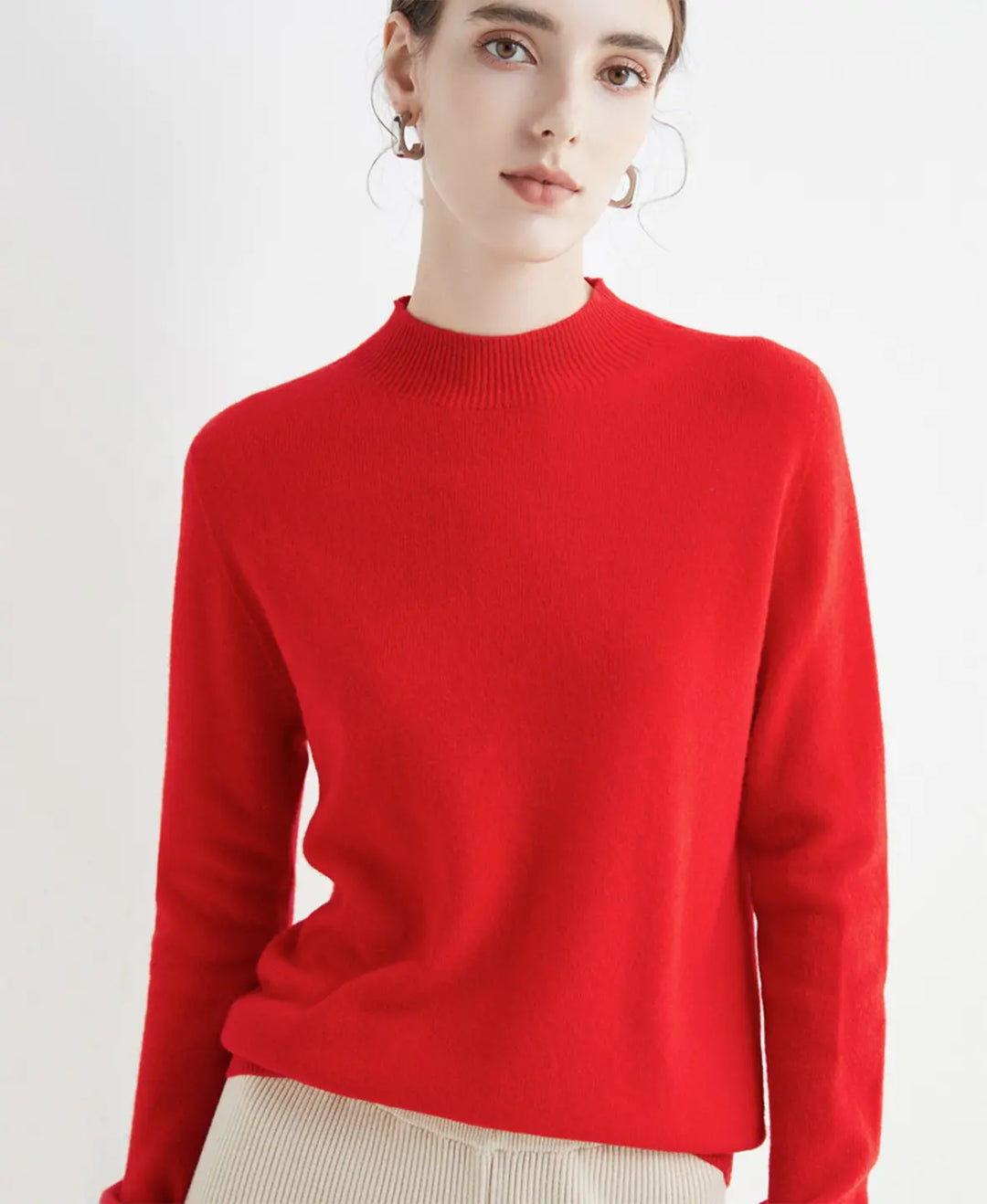 Sorelle | Women&