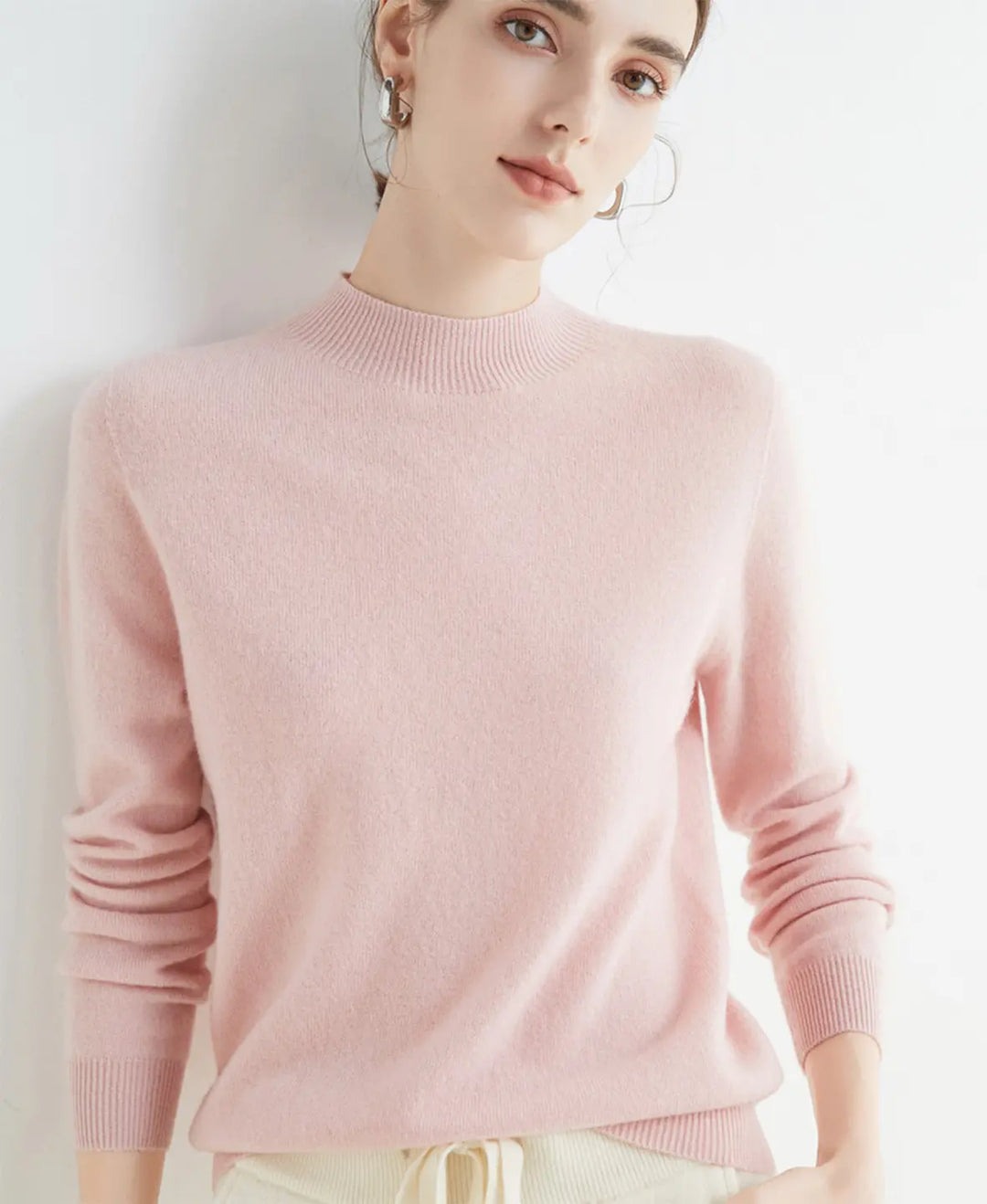 Sorelle | Women&
