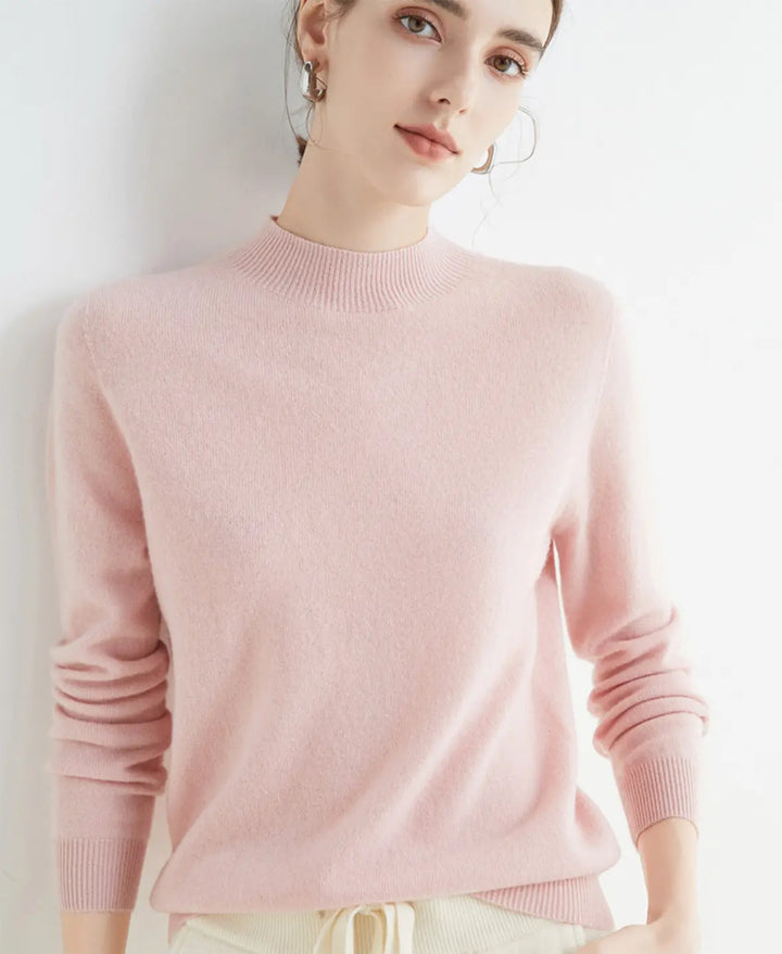Sorelle | Women&