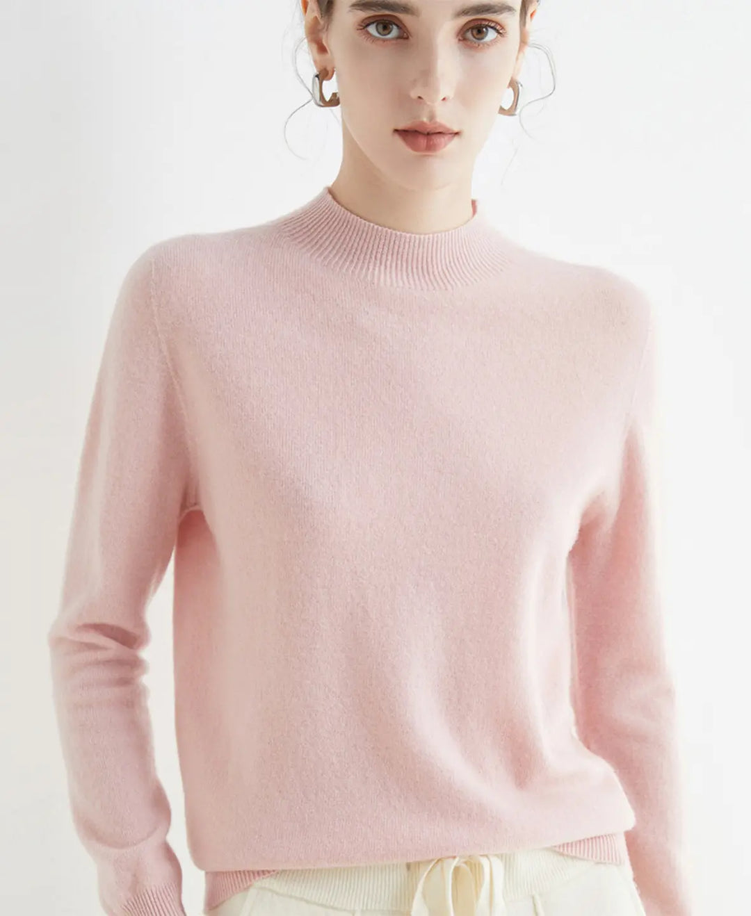 Sorelle | Women&