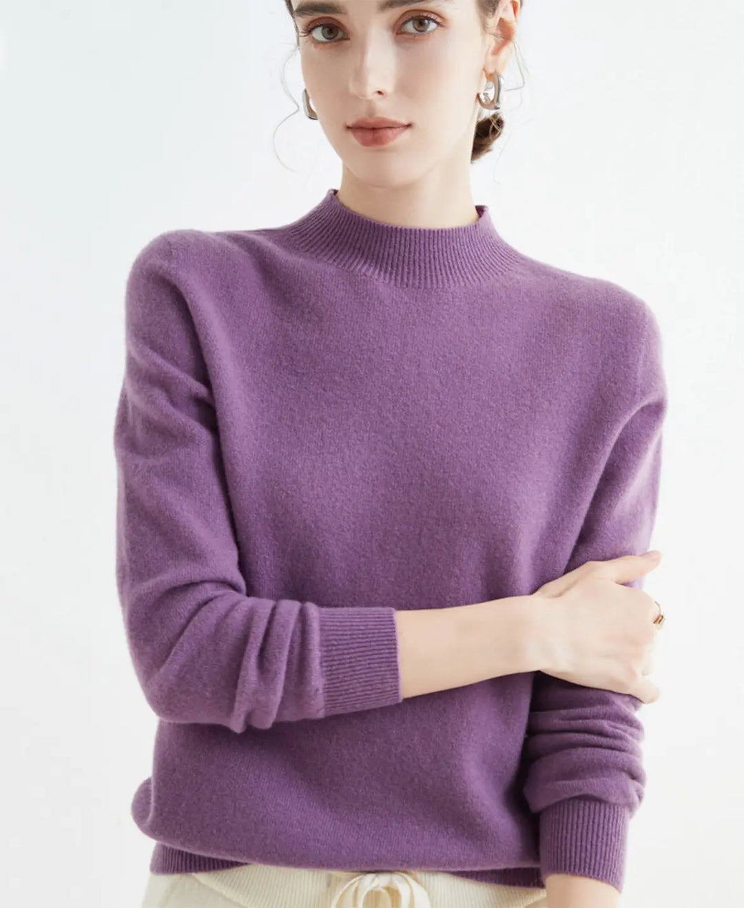 Sorelle | Women&