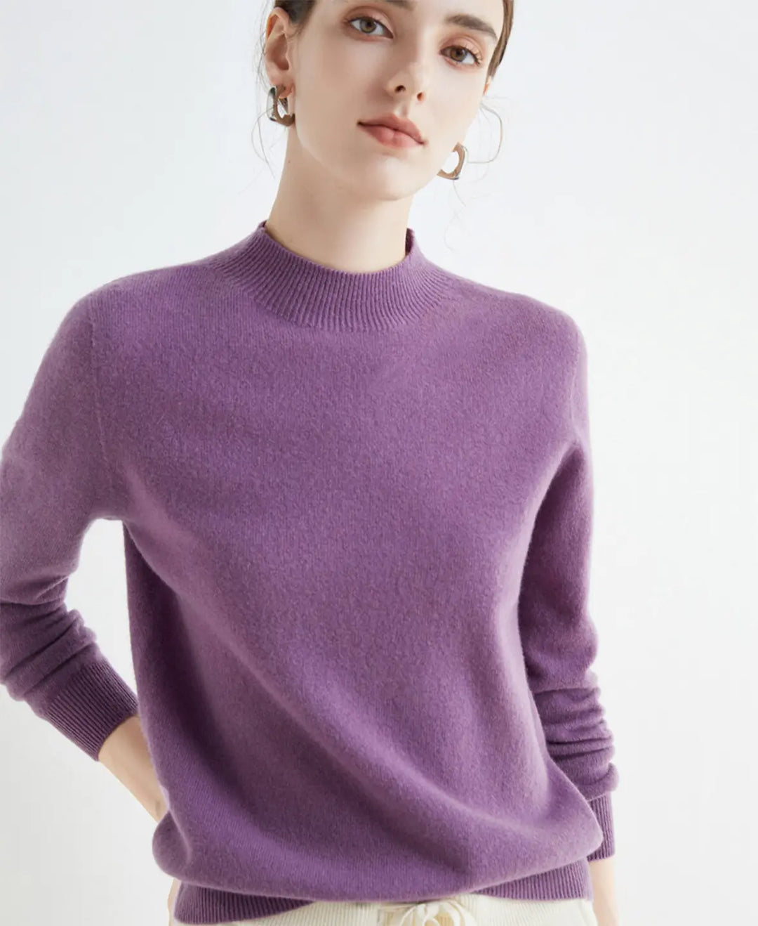 Sorelle | Women&