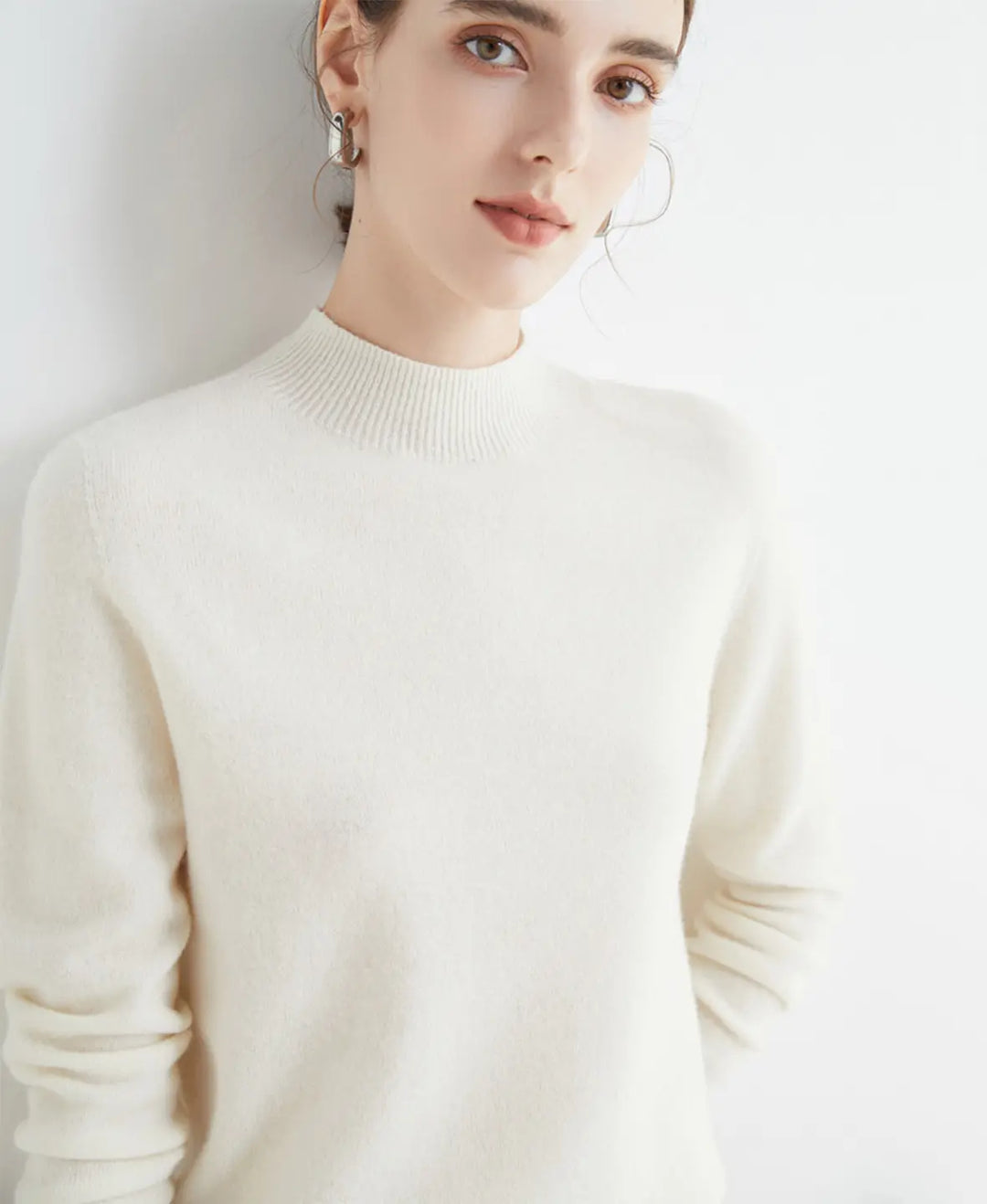 Sorelle | Women&