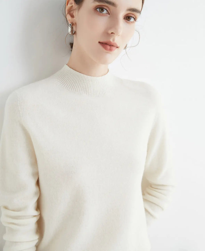 Sorelle | Women&