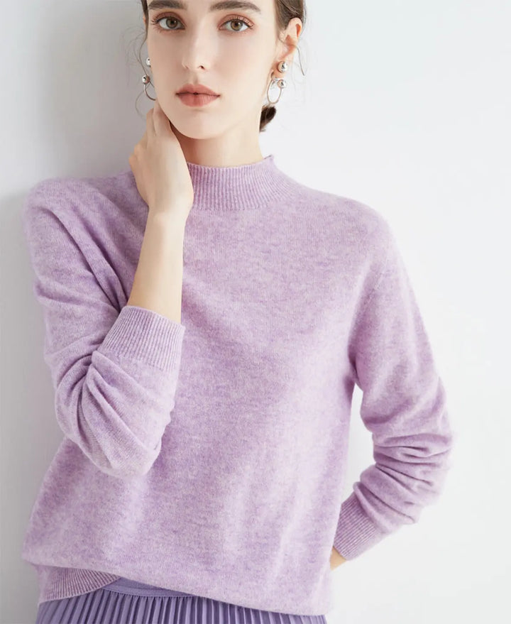 Sorelle | Women&