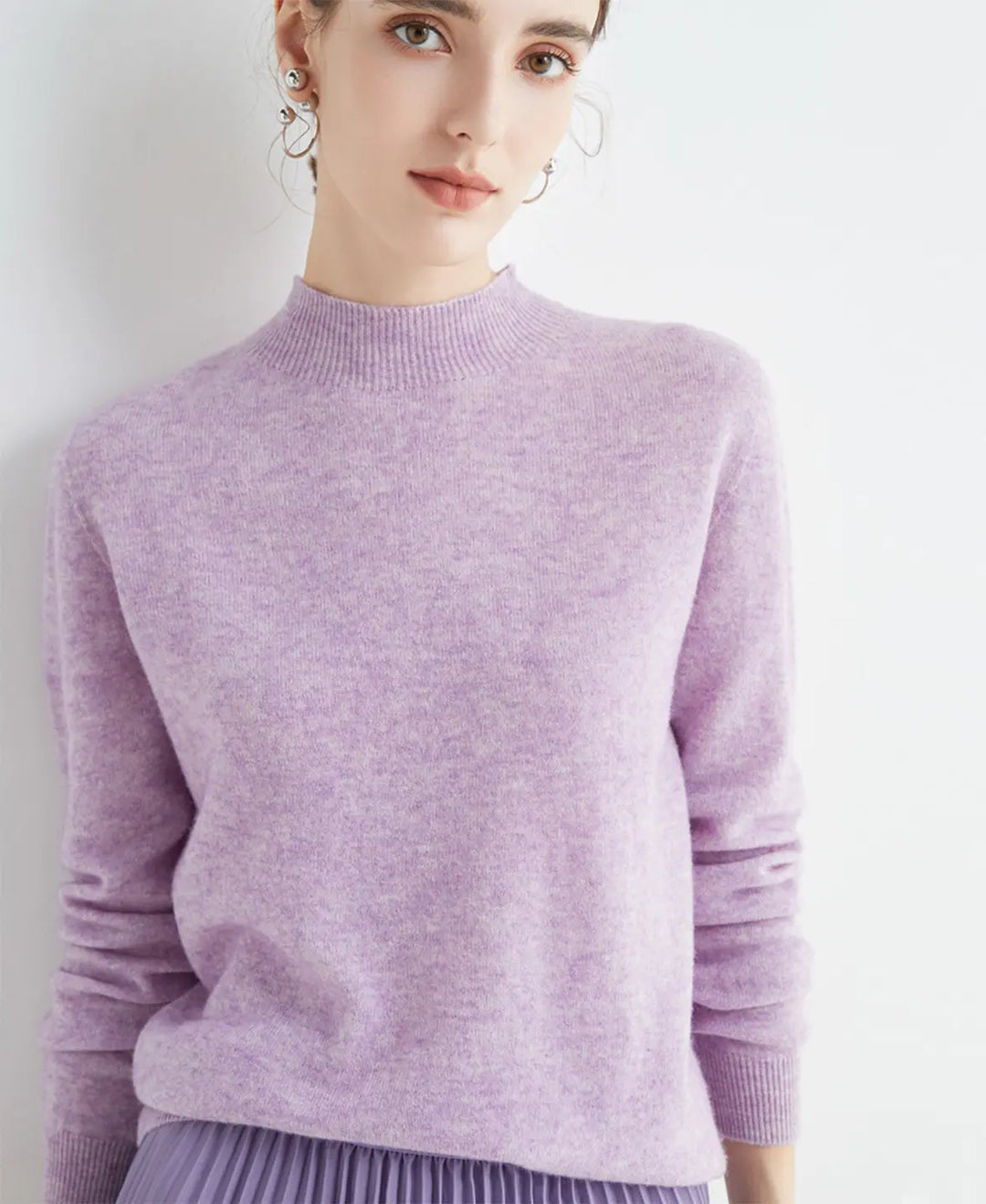 Sorelle | Women&