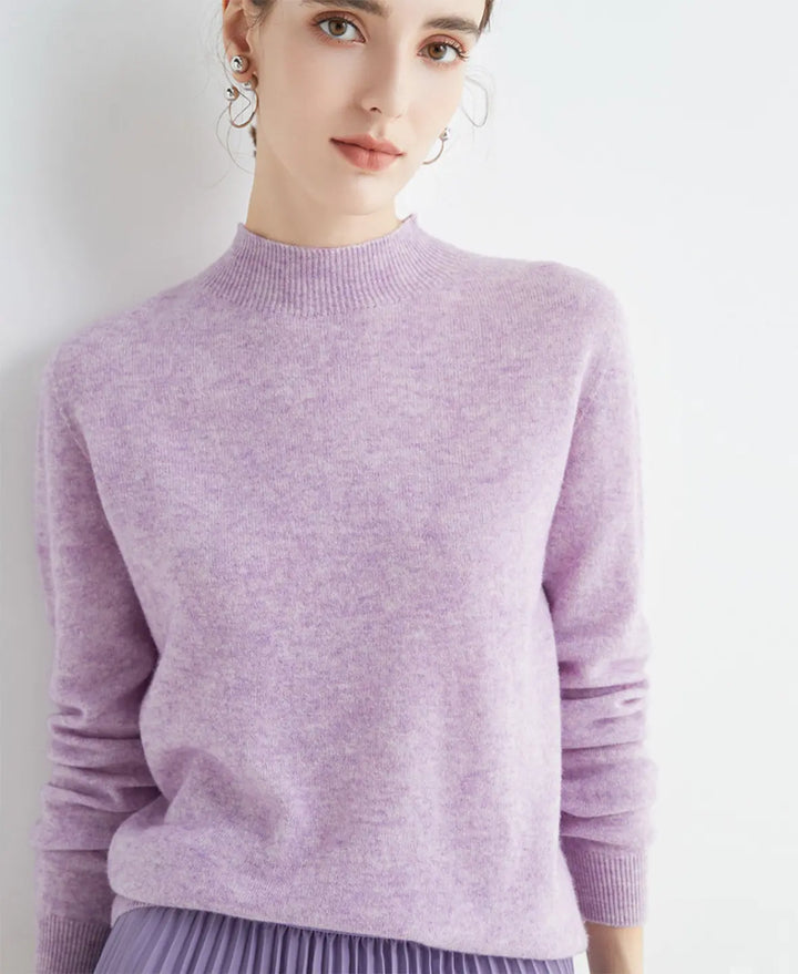 Sorelle | Women&