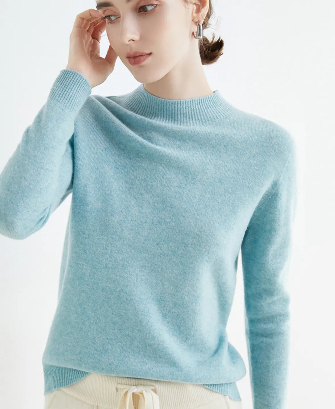 Sorelle | Women&
