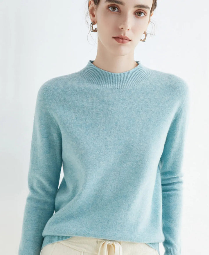 Sorelle | Women&