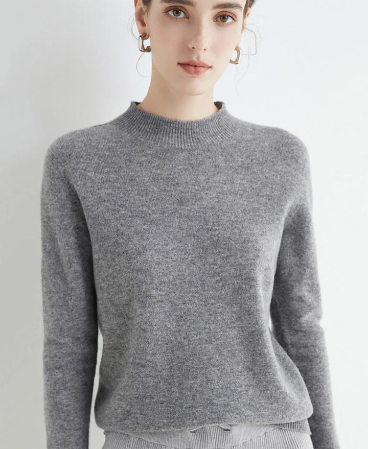 Sorelle | Women&