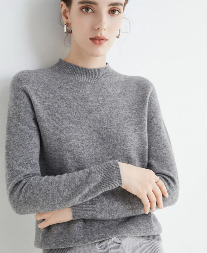 Sorelle | Women&