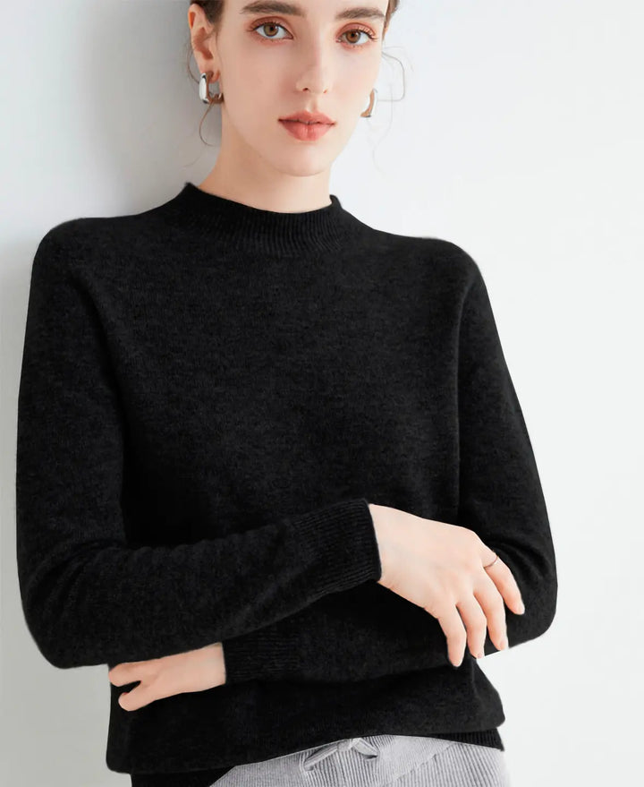 Sorelle | Women&
