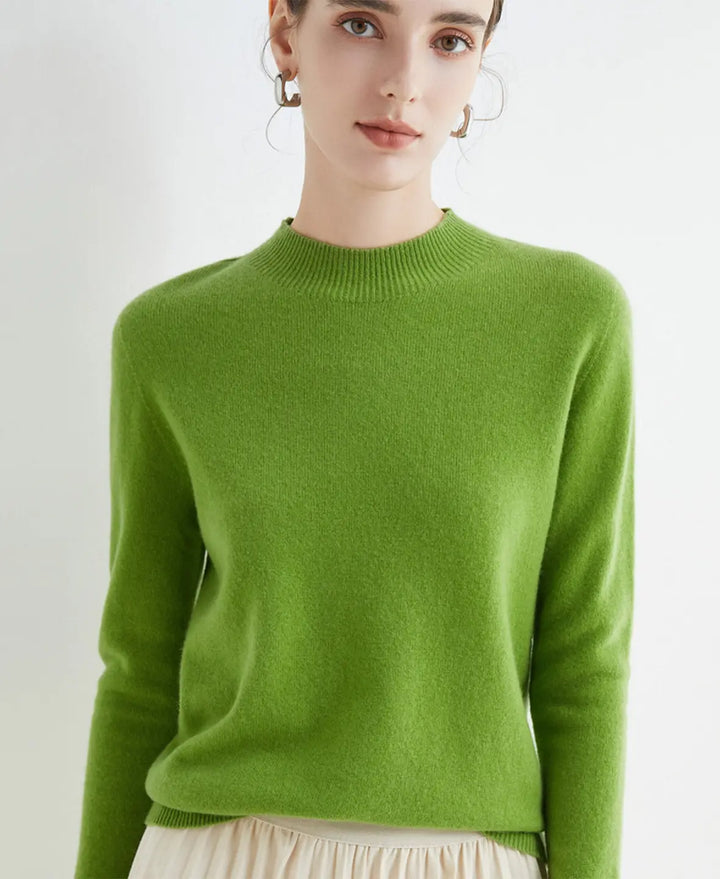 Sorelle | Women&