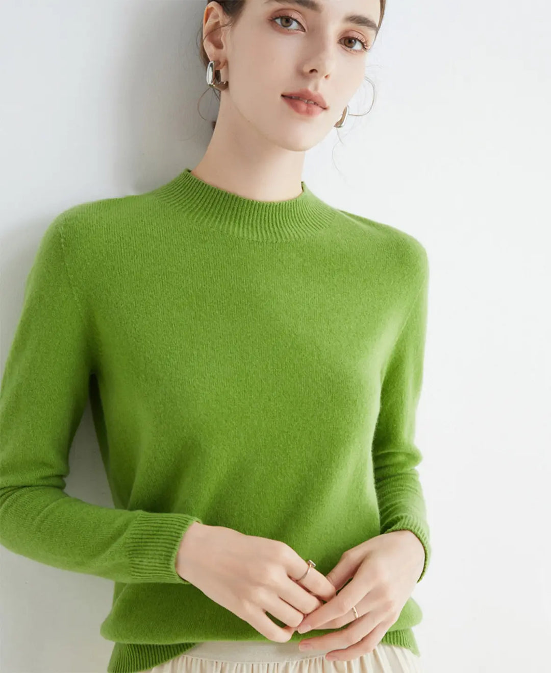 Sorelle | Women&