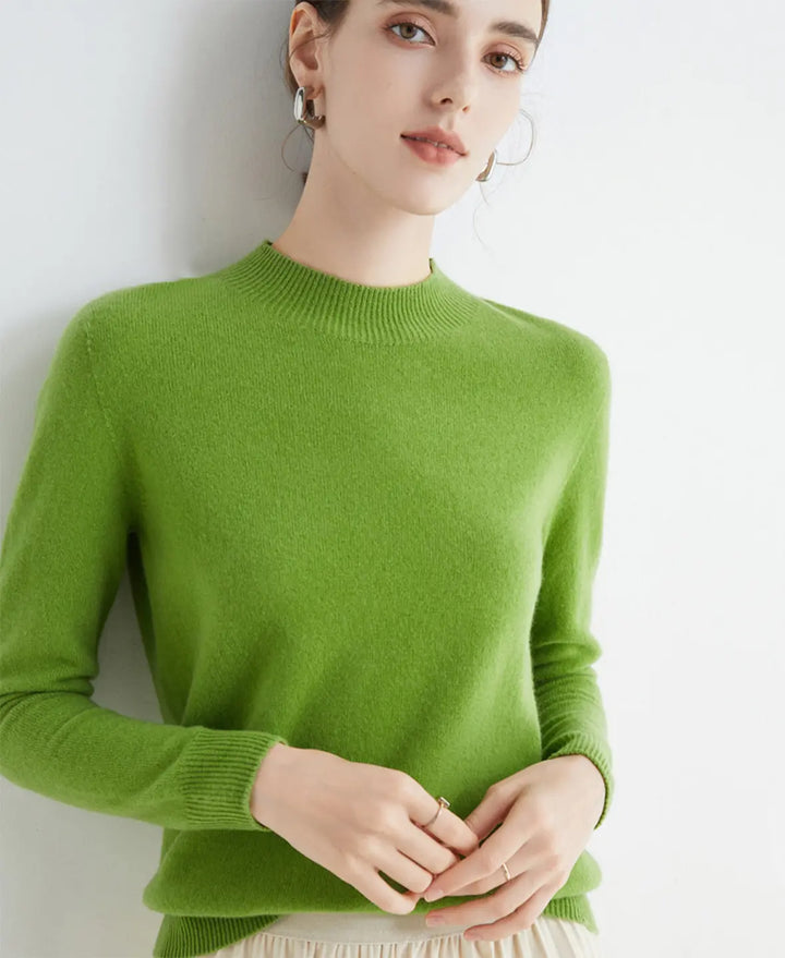 Sorelle | Women&