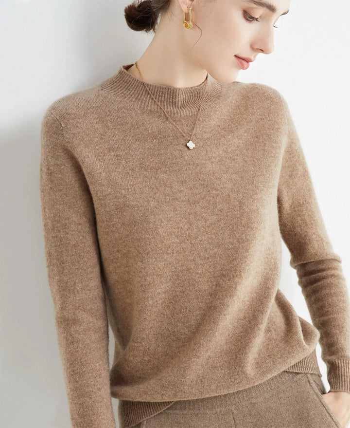 Sorelle | Women&