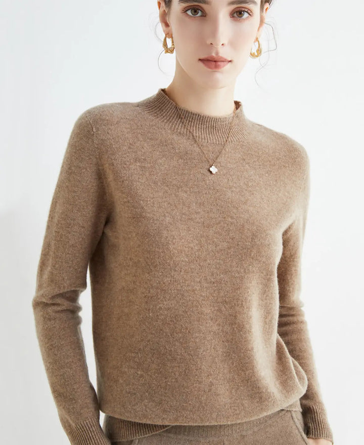 Sorelle | Women&