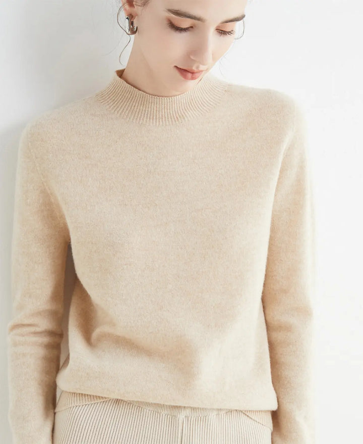Sorelle | Women&