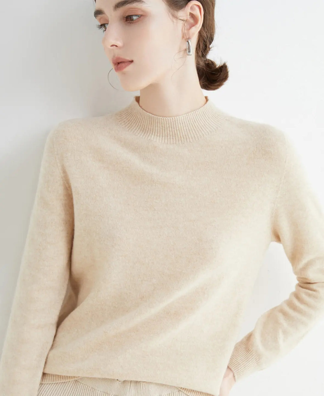 Sorelle | Women&
