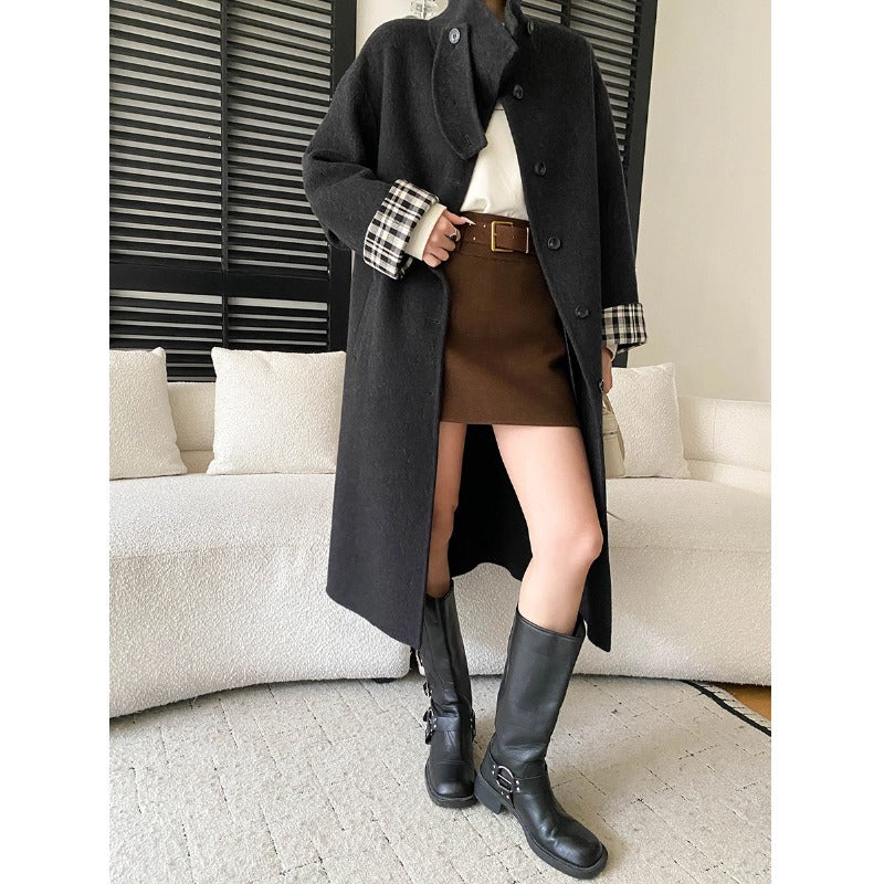 Sorenna | Women&