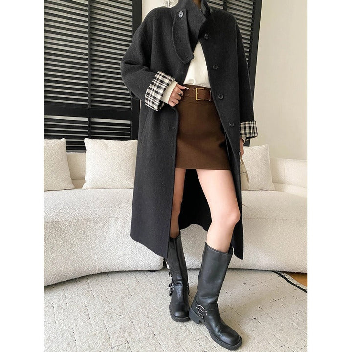 Sorenna | Women&