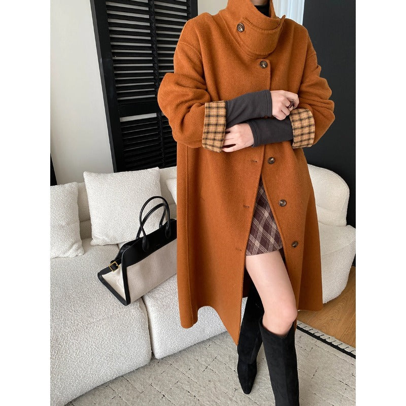Sorenna | Women&