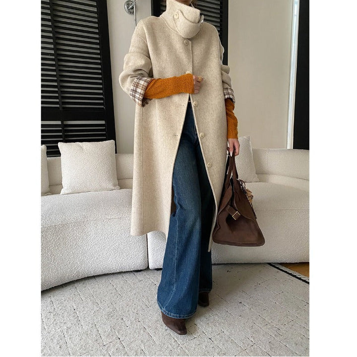 Sorenna | Women&