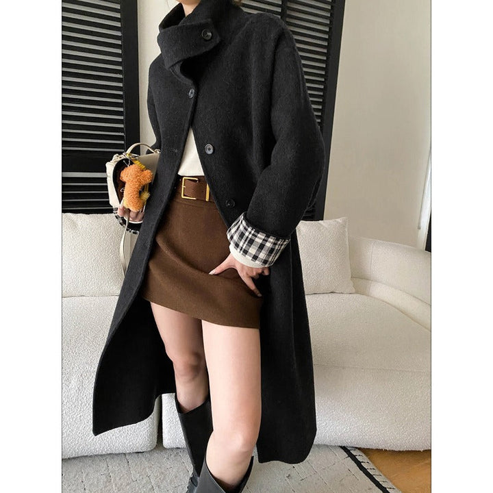 Sorenna | Women&