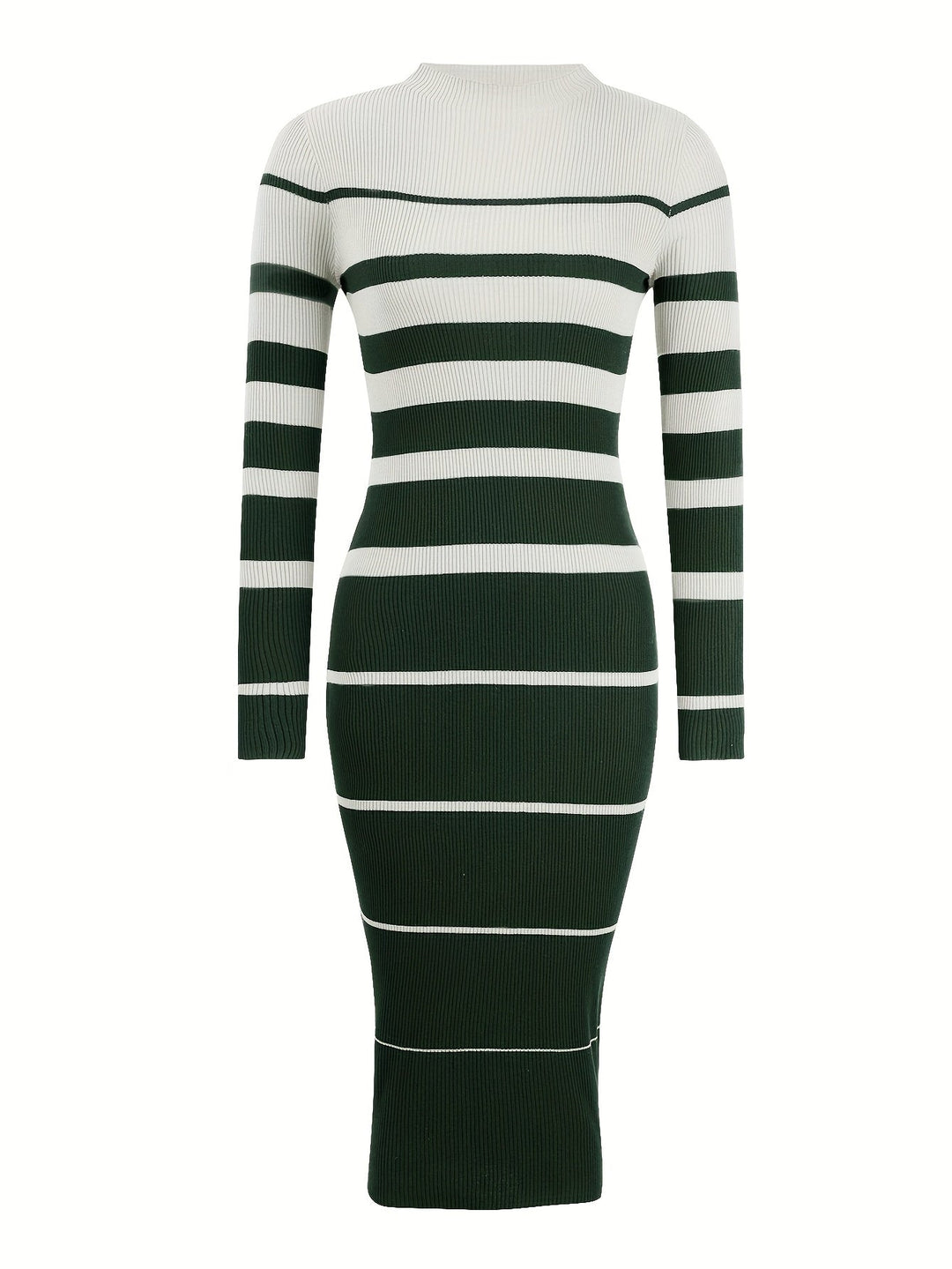 Sorindel | Women&