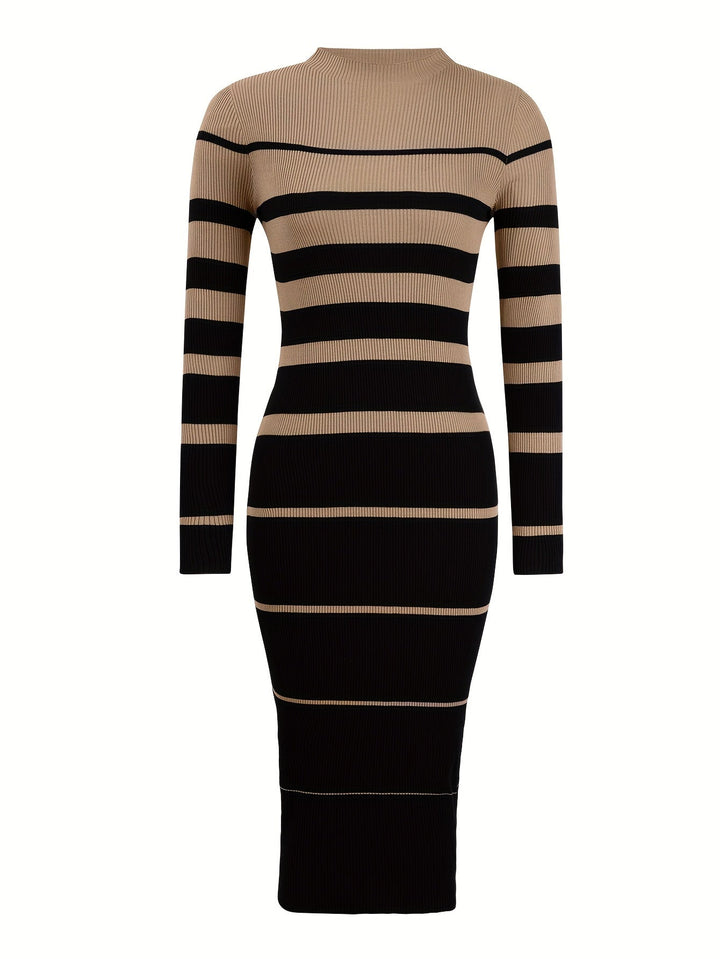 Sorindel | Women&