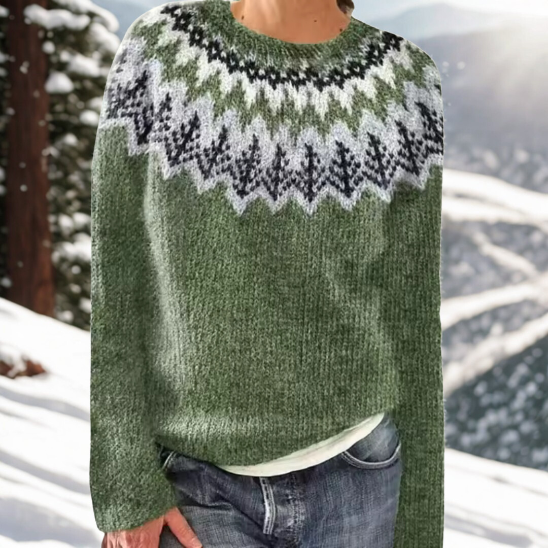 Sorvaine | Women&