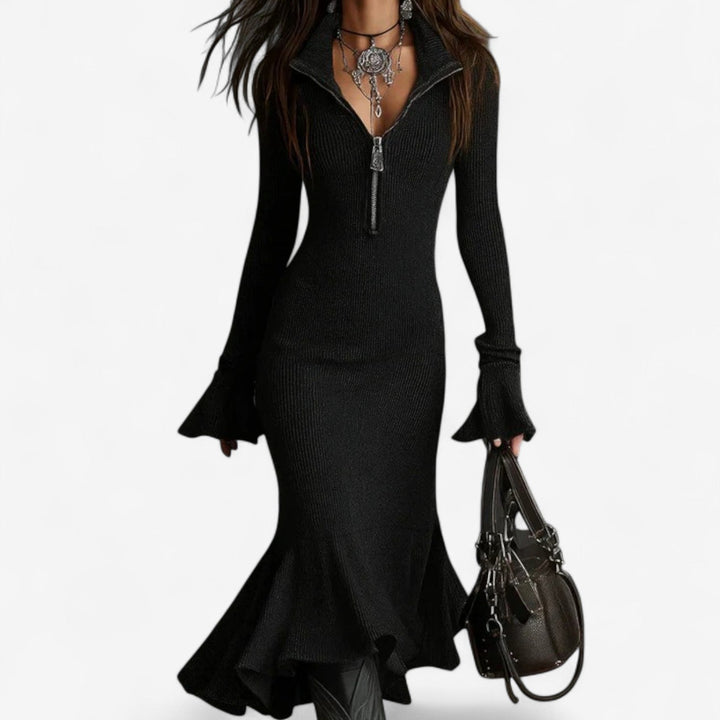 Sorvelle | Women&
