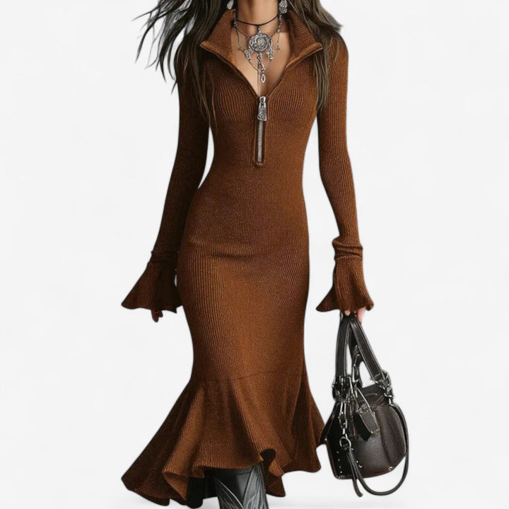 Sorvelle | Women&