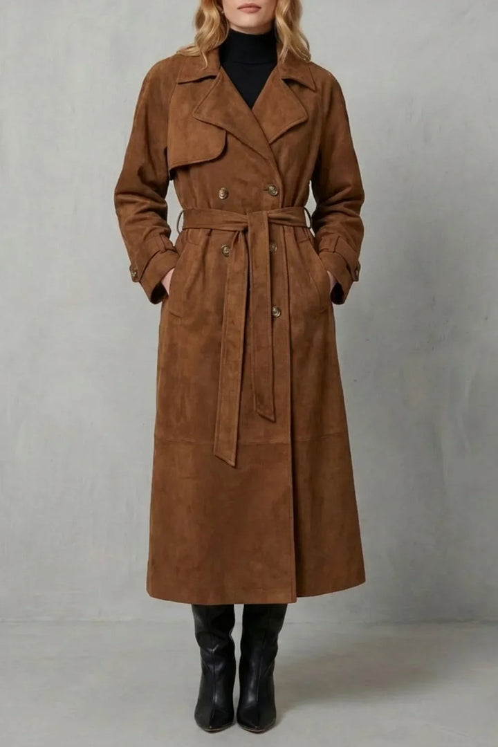 Sovaine | Women&