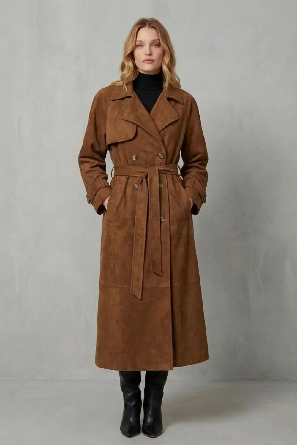 Sovaine | Women&